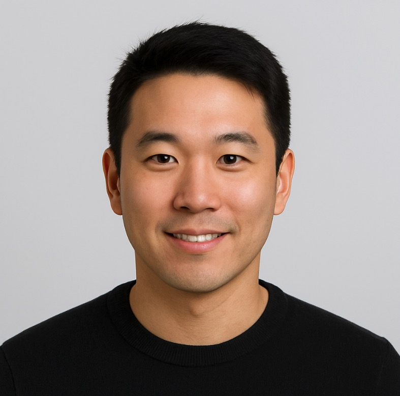 David Kim