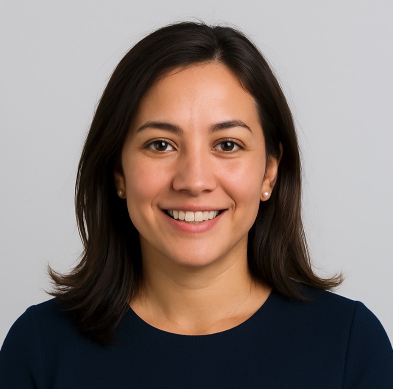 Emily Rodriguez